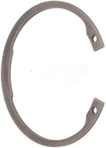 Wheel Bearing Retaining Ring Rear for 1990-1997, 1999-2005 Mazda Miata (PG-2104147) in Saudi Arabia