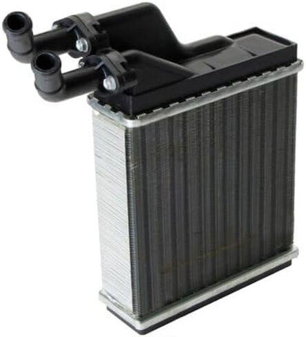 Heater Core - Compatible with 1992-1997 Isuzu Trooper in Saudi Arabia