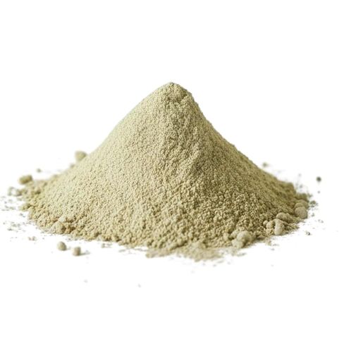 Haitian Clay - Original 100% Natural Calcium Bentonite| Dirt Cookie, Creamy | Non-Sticky, Firm & Amazing Crunch for Women and Men | Ideal for Sculpting, Cleansing Facial & Body Mask in Saudi Arabia