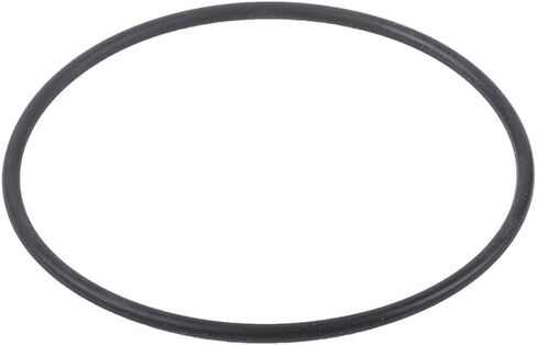 GM Genuine Parts 55566355 Transfer Case Seal in Saudi Arabia