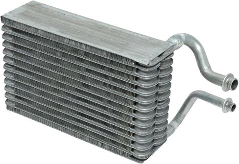 A/C Evaporator for 07-17 Expedition V6 3.5L V8 5.4L in Saudi Arabia