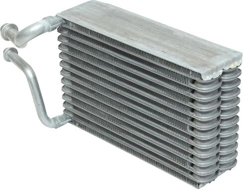 A/C Evaporator for 07-17 Expedition V6 3.5L V8 5.4L in Saudi Arabia