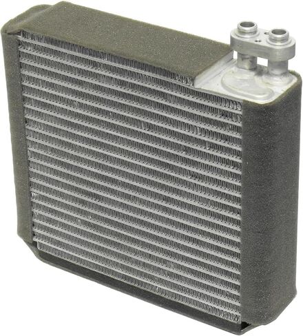 A/C Evaporator for 05-07 MAZDA 6 in Saudi Arabia