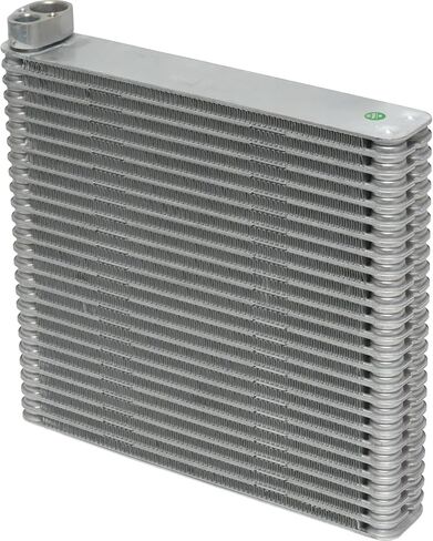 A/C Evaporator for 17-23 Nissan Armada V8 5.6L / 11-13 INFINITI QX56 V8 5.6L in Saudi Arabia