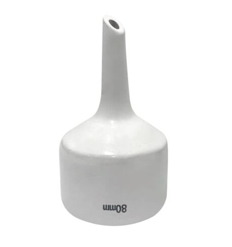 Buchner Funnel Filter Flask Set ，Laboratory High Borosilicate Glass Vacuum Filter with 1000ml Filter Bottle and 250ml Buchner Funnel in Saudi Arabia