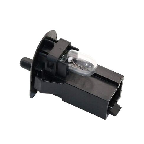 Cnoula11 Switch Button Car Auto Glove Box Light & Switch Assembly for Dodge Ram for Jeep, 4565022 04565022 in Saudi Arabia