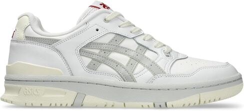 ASICS Women's EX89 Sneakers in Saudi Arabia