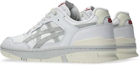 ASICS Women's EX89 Sneakers in Saudi Arabia