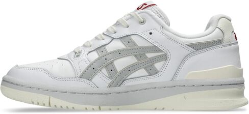 ASICS Women's EX89 Sneakers in Saudi Arabia