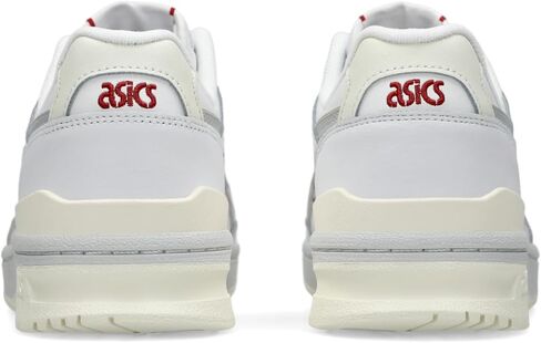 ASICS Women's EX89 Sneakers in Saudi Arabia
