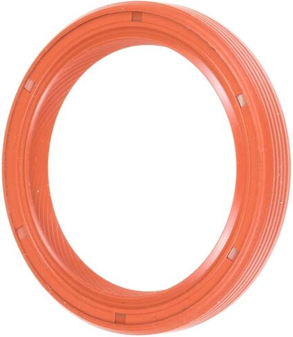 Rear Manual Transmission Seal for Ford F-250 Super Duty 1999 2000 2001 2002 6.8L V10, for Ford F-350, F-250 1987 6.9L V8 Replace# 15803 1-PC in Saudi Arabia