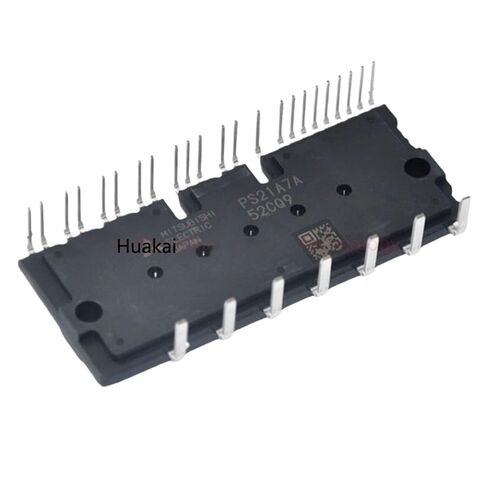 1pcs PS22A79 PS21A79 PS22A76 PS21A7A IPM(PS22A79) in Saudi Arabia