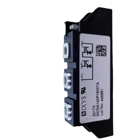 1 قطعة MCMA140P1600TA MCMA140P1200TA MCMA140P1800TA(MCMA140P1200TA) in Saudi Arabia