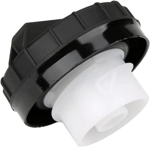 Gas Cap Fuel Cap replacment for Nissan, 2001-2011 Frontier, 2000-2011 Sentra, 2002-2011 Altima, 2005-2011 Armada, 2001-2011 Xterra, Maxima Pathfinder 370Z Quest Versa Titan, 10838, 17251-1AA0A in Kuwait