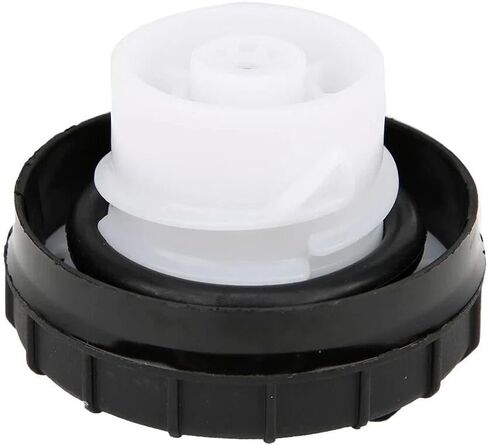 Gas Cap Fuel Cap replacment for Nissan, 2001-2011 Frontier, 2000-2011 Sentra, 2002-2011 Altima, 2005-2011 Armada, 2001-2011 Xterra, Maxima Pathfinder 370Z Quest Versa Titan, 10838, 17251-1AA0A in Kuwait