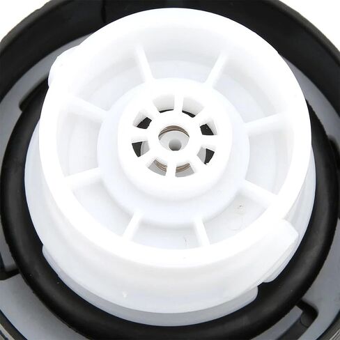 Gas Cap Fuel Cap replacment for Nissan, 2001-2011 Frontier, 2000-2011 Sentra, 2002-2011 Altima, 2005-2011 Armada, 2001-2011 Xterra, Maxima Pathfinder 370Z Quest Versa Titan, 10838, 17251-1AA0A in Kuwait