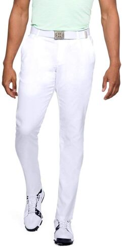 اندر ارمور سروال شو داون بقصة ضيقة للرجال من فانيش in Kuwait