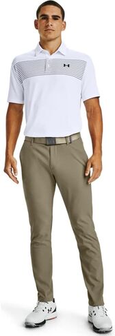 اندر ارمور سروال شو داون بقصة ضيقة للرجال من فانيش in Kuwait