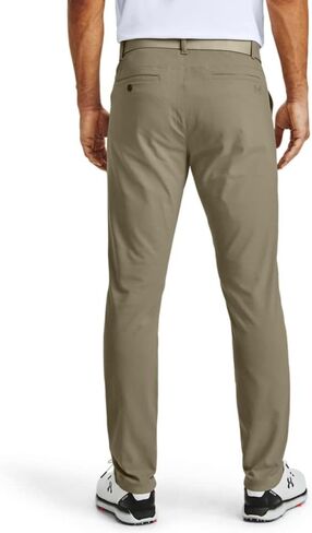 اندر ارمور سروال شو داون بقصة ضيقة للرجال من فانيش in Kuwait