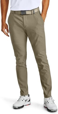 اندر ارمور سروال شو داون بقصة ضيقة للرجال من فانيش in Kuwait