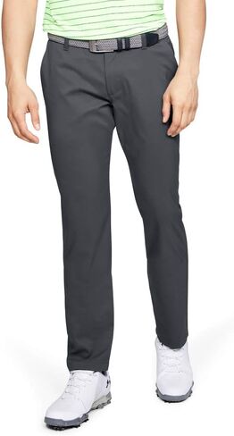 اندر ارمور سروال شو داون بقصة ضيقة للرجال من فانيش in Kuwait