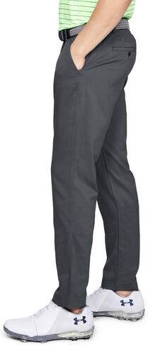 اندر ارمور سروال شو داون بقصة ضيقة للرجال من فانيش in Kuwait