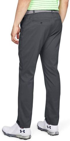 اندر ارمور سروال شو داون بقصة ضيقة للرجال من فانيش in Kuwait