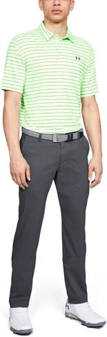 اندر ارمور سروال شو داون بقصة ضيقة للرجال من فانيش in Kuwait