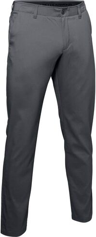 اندر ارمور سروال شو داون بقصة ضيقة للرجال من فانيش in Kuwait