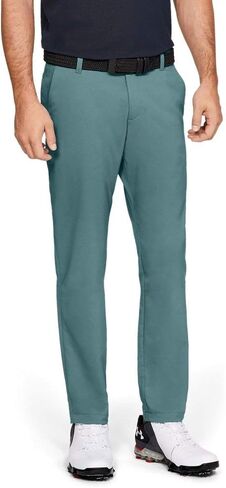 اندر ارمور سروال شو داون بقصة ضيقة للرجال من فانيش in Kuwait