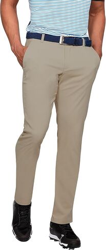 اندر ارمور سروال شو داون بقصة ضيقة للرجال من فانيش in Kuwait