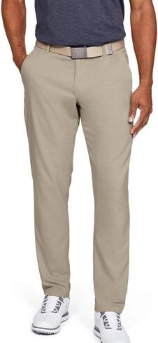 اندر ارمور سروال شو داون بقصة ضيقة للرجال من فانيش in Kuwait