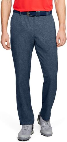 اندر ارمور سروال شو داون بقصة ضيقة للرجال من فانيش in Kuwait