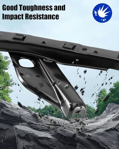 Headlight and Bumper Bracket Retainer Kit Fit for Honda Civic Sedan 2012 2013 2014 2015 Replace 71190-TR0-A00 71140-TR0-A00 71198-TR0-A01 71193-TR0-A01 in Saudi Arabia