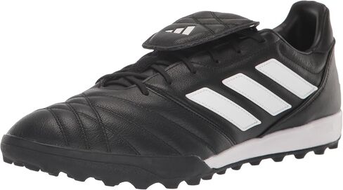 adidas Copa Gloro Turf Shoes (us_Footwear_Size_System, Adult, Men, Numeric, Medium, Numeric_7) Blue, White in Saudi Arabia