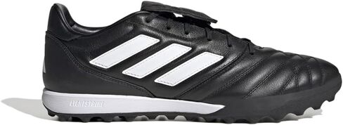 adidas Copa Gloro Turf Shoes (us_Footwear_Size_System, Adult, Men, Numeric, Medium, Numeric_7) Blue, White in Saudi Arabia