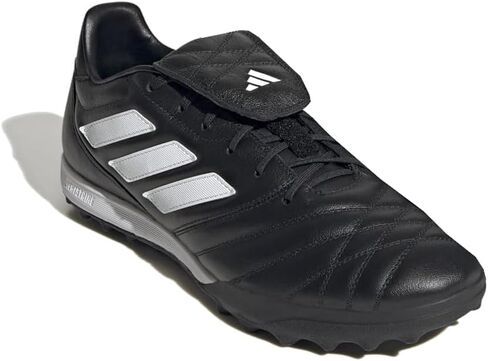 adidas Copa Gloro Turf Shoes (us_Footwear_Size_System, Adult, Men, Numeric, Medium, Numeric_7) Blue, White in Saudi Arabia