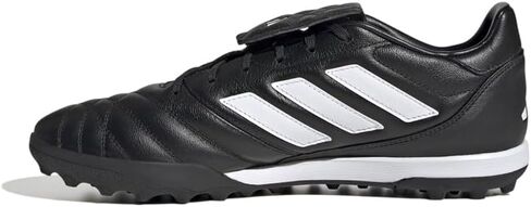 adidas Copa Gloro Turf Shoes (us_Footwear_Size_System, Adult, Men, Numeric, Medium, Numeric_7) Blue, White in Saudi Arabia