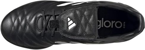 adidas Copa Gloro Turf Shoes (us_Footwear_Size_System, Adult, Men, Numeric, Medium, Numeric_7) Blue, White in Saudi Arabia