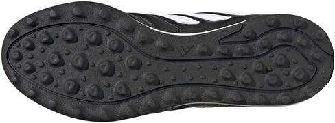 adidas Copa Gloro Turf Shoes (us_Footwear_Size_System, Adult, Men, Numeric, Medium, Numeric_7) Blue, White in Saudi Arabia