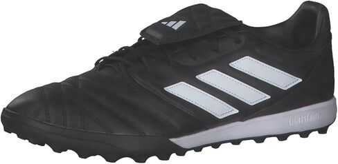 adidas Copa Gloro Turf Shoes (us_Footwear_Size_System, Adult, Men, Numeric, Medium, Numeric_7) Blue, White in Saudi Arabia