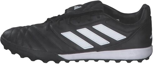 adidas Copa Gloro Turf Shoes (us_Footwear_Size_System, Adult, Men, Numeric, Medium, Numeric_7) Blue, White in Saudi Arabia