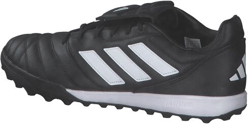 adidas Copa Gloro Turf Shoes (us_Footwear_Size_System, Adult, Men, Numeric, Medium, Numeric_7) Blue, White in Saudi Arabia