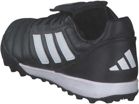adidas Copa Gloro Turf Shoes (us_Footwear_Size_System, Adult, Men, Numeric, Medium, Numeric_7) Blue, White in Saudi Arabia