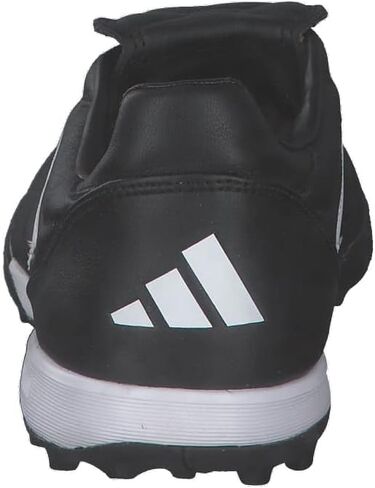 adidas Copa Gloro Turf Shoes (us_Footwear_Size_System, Adult, Men, Numeric, Medium, Numeric_7) Blue, White in Saudi Arabia