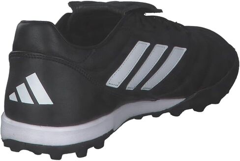 adidas Copa Gloro Turf Shoes (us_Footwear_Size_System, Adult, Men, Numeric, Medium, Numeric_7) Blue, White in Saudi Arabia
