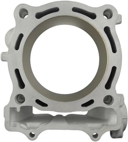 Motorcycle Engine Parts Bore Size 95mm Air Cylinder Block For YZ450F YZ450 2003-2005 WR450F 2003-2006 YFZ450 2004-2008 in Saudi Arabia