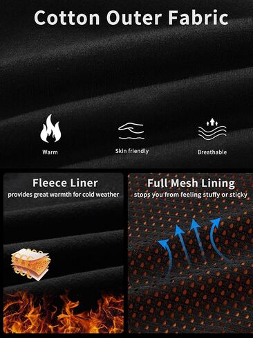 WOSAWE Motorcycle Armored Hoodie Men Fleece Motorbike Jacket with CE Pads Mesh Lining Quick Drying Biker Sweatshirt in Kuwait