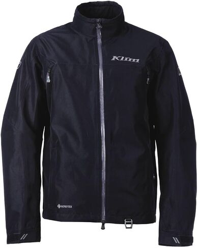 سترة KLIM الرجالية Tomahawk Mountain Snowmobile |Gore-Tex، غير معزول| in Kuwait