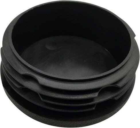 PartsFlow 926-851 مجموعة قابس ثقب الإطار المتقاطع متوافق مع شيفروليه سيلفرادو جي إم سي سييرا 1500 2500 1999-2017 in Saudi Arabia